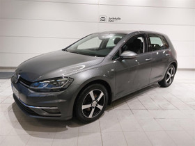 VOLKSWAGEN Golf, Autot, Jyväskylä, Tori.fi VOLKSWAGEN Golf, Autot, Jyväskylä, Tori.fi