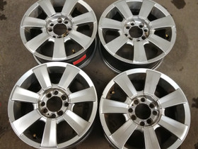 14" alut 4x100 ja 4x108 Et:38, Renkaat ja vanteet, Kouvola, Tori.fi 14" alut 4x100 ja 4x108 Et:38, Renkaat ja vanteet, Kouvola, Tori.fi