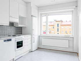2H, 51m², Pohjolankatu, Kajaani, Vuokrattavat asunnot, Asunnot, Kajaani, Tori.fi 2H, 51m², Pohjolankatu, Kajaani, Vuokrattavat asunnot, Asunnot, Kajaani, Tori.fi