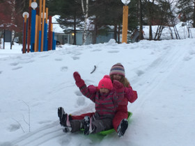 Hiihtolomaviikko vko 9 Holyday Club Katinkulta, Mökit ja loma-asunnot, Tampere, Tori.fi Hiihtolomaviikko vko 9 Holyday Club Katinkulta, Mökit ja loma-asunnot, Tampere, Tori.fi