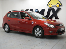 Hyundai I30, Autot, Iisalmi, Tori.fi Hyundai I30, Autot, Iisalmi, Tori.fi