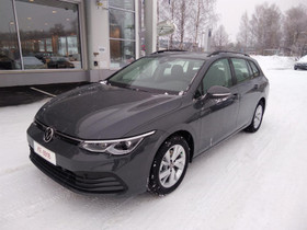 Volkswagen Golf, Autot, Jyväskylä, Tori.fi Volkswagen Golf, Autot, Jyväskylä, Tori.fi