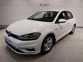 VOLKSWAGEN Golf, Autot, Jyväskylä, Tori.fi VOLKSWAGEN Golf, Autot, Jyväskylä, Tori.fi