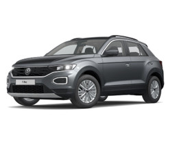 Volkswagen T-Roc, Autot, Jyväskylä, Tori.fi Volkswagen T-Roc, Autot, Jyväskylä, Tori.fi