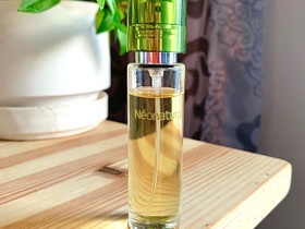 Yves Rocher Neonatura -tuoksu (15ml), Kauneudenhoito ja kosmetiikka, Terveys ja hyvinvointi, Lappeenranta, Tori.fi Yves Rocher Neonatura -tuoksu (15ml), Kauneudenhoito ja kosmetiikka, Terveys ja hyvinvointi, Lappeenranta, Tori.fi