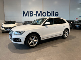 Audi Q5, Autot, Kokkola, Tori.fi Audi Q5, Autot, Kokkola, Tori.fi