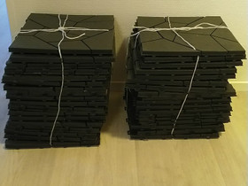 Lattialaatta terassi / parveke, Ruukut, kivet ja koristeet, Piha ja puutarha, Pori, Tori.fi Lattialaatta terassi / parveke, Ruukut, kivet ja koristeet, Piha ja puutarha, Pori, Tori.fi