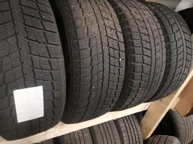 16" kitkat, Renkaat ja vanteet, Sodankylä, Tori.fi 16" kitkat, Renkaat ja vanteet, Sodankylä, Tori.fi