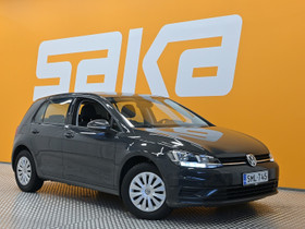 Volkswagen Golf, Autot, Seinäjoki, Tori.fi Volkswagen Golf, Autot, Seinäjoki, Tori.fi
