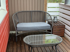 Terassipöytä, Pihakalusteet ja grillit, Piha ja puutarha, Joensuu, Tori.fi Terassipöytä, Pihakalusteet ja grillit, Piha ja puutarha, Joensuu, Tori.fi