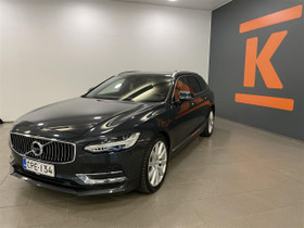 VOLVO V90, Autot, Lahti, Tori.fi VOLVO V90, Autot, Lahti, Tori.fi