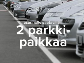 3H, 71m, Suvelantie 16, Espoo, Myytvt asunnot, Asunnot, Espoo, Tori.fi