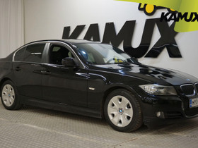 BMW 325, Autot, Espoo, Tori.fi BMW 325, Autot, Espoo, Tori.fi