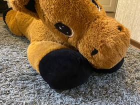 Pehmeä iso hevonen, Lelut ja pelit, Lastentarvikkeet ja lelut, Lappeenranta, Tori.fi Pehmeä iso hevonen, Lelut ja pelit, Lastentarvikkeet ja lelut, Lappeenranta, Tori.fi