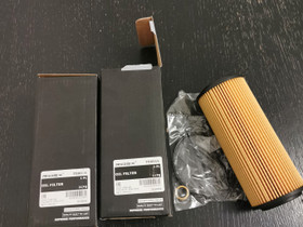 Bmw m57 öljynsuodatin, Autovaraosat, Auton varaosat ja tarvikkeet, Lahti, Tori.fi Bmw m57 öljynsuodatin, Autovaraosat, Auton varaosat ja tarvikkeet, Lahti, Tori.fi