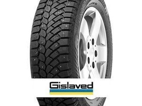 225 60 r 18 104t uudet rahtivapaasti kotiin toimi, Renkaat ja vanteet, Pori, Tori.fi 225 60 r 18 104t uudet rahtivapaasti kotiin toimi, Renkaat ja vanteet, Pori, Tori.fi