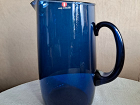 Iittala/T.Wirkkala kaadin, Tarjoiluastiat, Keittiötarvikkeet ja astiat, Hamina, Tori.fi Iittala/T.Wirkkala kaadin, Tarjoiluastiat, Keittiötarvikkeet ja astiat, Hamina, Tori.fi