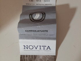 Vaalean sinistä 7- veljestä lankaa, Käsityöt, Saarijärvi, Tori.fi Vaalean sinistä 7- veljestä lankaa, Käsityöt, Saarijärvi, Tori.fi