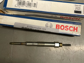 Hehkut Bosch 4kpl, Autovaraosat, Auton varaosat ja tarvikkeet, Lahti, Tori.fi Hehkut Bosch 4kpl, Autovaraosat, Auton varaosat ja tarvikkeet, Lahti, Tori.fi