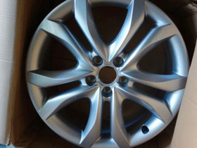 Alkuperäinen Audi 8.5x19" 5x112 ET28 Ø66.5, Renkaat ja vanteet, Joensuu, Tori.fi Alkuperäinen Audi 8.5x19" 5x112 ET28 Ø66.5, Renkaat ja vanteet, Joensuu, Tori.fi