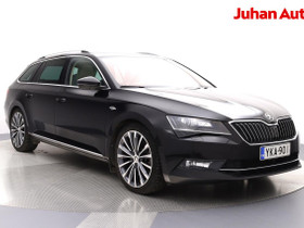 Skoda SUPERB, Autot, Oulu, Tori.fi Skoda SUPERB, Autot, Oulu, Tori.fi