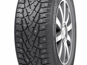 Nokian Hakkapeliitta C3 205/70R15, Renkaat ja vanteet, Rovaniemi, Tori.fi Nokian Hakkapeliitta C3 205/70R15, Renkaat ja vanteet, Rovaniemi, Tori.fi