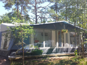 Etuteltta Svenska tält, Matkailuvaunujen tarvikkeet, Matkailuautojen tarvikkeet, Riihimäki, Tori.fi Etuteltta Svenska tält, Matkailuvaunujen tarvikkeet, Matkailuautojen tarvikkeet, Riihimäki, Tori.fi
