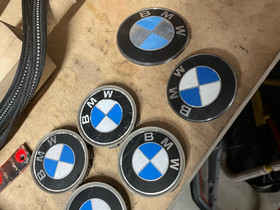 Bmw e46, Autovaraosat, Auton varaosat ja tarvikkeet, Heinola, Tori.fi Bmw e46, Autovaraosat, Auton varaosat ja tarvikkeet, Heinola, Tori.fi