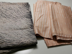 Marimekko verhot, Matot ja tekstiilit, Sisustus ja huonekalut, Forssa, Tori.fi Marimekko verhot, Matot ja tekstiilit, Sisustus ja huonekalut, Forssa, Tori.fi