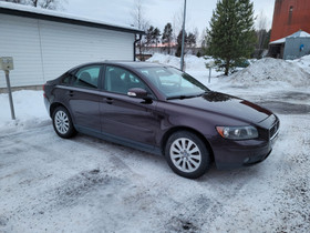 Volvo S40, Autot, Liminka, Tori.fi Volvo S40, Autot, Liminka, Tori.fi