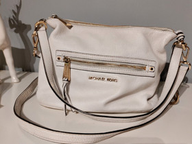 Michael Kors Rhea-laukku, Laukut ja hatut, Asusteet ja kellot, Riihimäki, Tori.fi Michael Kors Rhea-laukku, Laukut ja hatut, Asusteet ja kellot, Riihimäki, Tori.fi