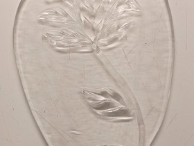 Iittala lasitaulu, Sisustustavarat, Sisustus ja huonekalut, Mikkeli, Tori.fi Iittala lasitaulu, Sisustustavarat, Sisustus ja huonekalut, Mikkeli, Tori.fi