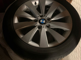 Bmw renkaat, Renkaat ja vanteet, Lahti, Tori.fi Bmw renkaat, Renkaat ja vanteet, Lahti, Tori.fi