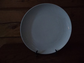 Valkoisia lautasia, Ruokailuastiat ja aterimet, Keittiötarvikkeet ja astiat, Hollola, Tori.fi Valkoisia lautasia, Ruokailuastiat ja aterimet, Keittiötarvikkeet ja astiat, Hollola, Tori.fi