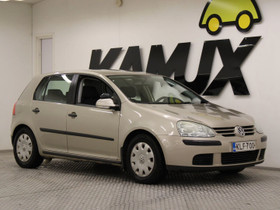 Volkswagen Golf, Autot, Iisalmi, Tori.fi Volkswagen Golf, Autot, Iisalmi, Tori.fi