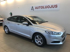 FORD MONDEO, Autot, Pori, Tori.fi FORD MONDEO, Autot, Pori, Tori.fi