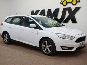 Ford Focus, Autot, Vaasa, Tori.fi Ford Focus, Autot, Vaasa, Tori.fi