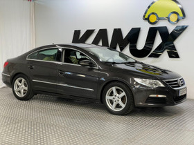 Volkswagen Passat CC, Autot, Espoo, Tori.fi Volkswagen Passat CC, Autot, Espoo, Tori.fi