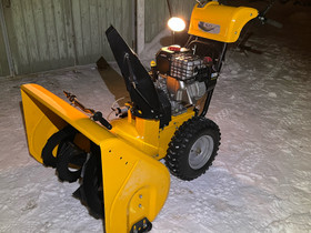 Stiga snow power, Leikkurit ja koneet, Piha ja puutarha, Kemi, Tori.fi Stiga snow power, Leikkurit ja koneet, Piha ja puutarha, Kemi, Tori.fi