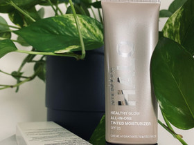 Smashbox tinted moisturizer Light, Kauneudenhoito ja kosmetiikka, Terveys ja hyvinvointi, Imatra, Tori.fi Smashbox tinted moisturizer Light, Kauneudenhoito ja kosmetiikka, Terveys ja hyvinvointi, Imatra, Tori.fi