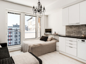 1H, 25m², Raamikatu, Tampere, Vuokrattavat asunnot, Asunnot, Tampere, Tori.fi 1H, 25m², Raamikatu, Tampere, Vuokrattavat asunnot, Asunnot, Tampere, Tori.fi