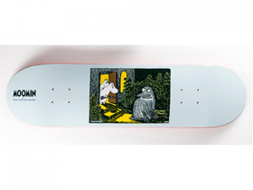 Happy Hour Skateboards Moomin, Laskettelu ja lautailu, Urheilu ja ulkoilu, Helsinki, Tori.fi Happy Hour Skateboards Moomin, Laskettelu ja lautailu, Urheilu ja ulkoilu, Helsinki, Tori.fi