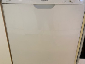 Hoover pesukone / vaihto 45cm koneeseen, Tiskikoneet, Kodinkoneet, Hamina, Tori.fi Hoover pesukone / vaihto 45cm koneeseen, Tiskikoneet, Kodinkoneet, Hamina, Tori.fi
