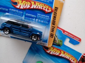 HotWheels pikkuautot, Lelut ja pelit, Lastentarvikkeet ja lelut, Lappeenranta, Tori.fi HotWheels pikkuautot, Lelut ja pelit, Lastentarvikkeet ja lelut, Lappeenranta, Tori.fi