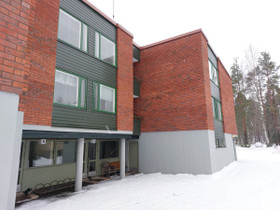 Imatra Tienhaaranmäki Ruokolahdentie 19 2 h + k, Myytävät asunnot, Asunnot, Imatra, Tori.fi Imatra Tienhaaranmäki Ruokolahdentie 19 2 h + k, Myytävät asunnot, Asunnot, Imatra, Tori.fi