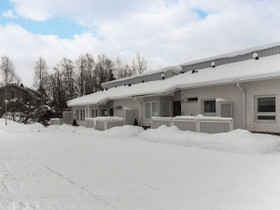 Kajaani Kuurna Rehjantie 4a 4h, k, wc, et,2xaula,, Myytävät asunnot, Asunnot, Kajaani, Tori.fi Kajaani Kuurna Rehjantie 4a 4h, k, wc, et,2xaula,, Myytävät asunnot, Asunnot, Kajaani, Tori.fi