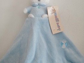 Molli baby unikaveri, Lelut ja pelit, Lastentarvikkeet ja lelut, Lappeenranta, Tori.fi Molli baby unikaveri, Lelut ja pelit, Lastentarvikkeet ja lelut, Lappeenranta, Tori.fi