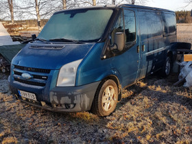 Ford Transit, Autovaraosat, Auton varaosat ja tarvikkeet, Kurikka, Tori.fi Ford Transit, Autovaraosat, Auton varaosat ja tarvikkeet, Kurikka, Tori.fi