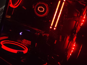 Ryzen 7 3700x, 3060 12gb, Pöytäkoneet, Tietokoneet ja lisälaitteet, Siilinjärvi, Tori.fi Ryzen 7 3700x, 3060 12gb, Pöytäkoneet, Tietokoneet ja lisälaitteet, Siilinjärvi, Tori.fi