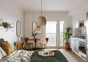 1H, 20.5m², Kreivinaukio 1, Turku, Vuokrattavat asunnot, Asunnot, Turku, Tori.fi 1H, 20.5m², Kreivinaukio 1, Turku, Vuokrattavat asunnot, Asunnot, Turku, Tori.fi